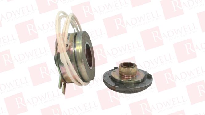 ALTRA INDUSTRIAL MOTION 0112-1511