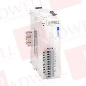 AUTOMATION DIRECT C0-08ND3-1
