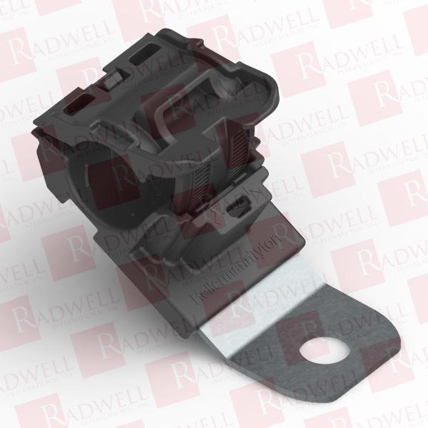 HELLERMANN TYTON 151-01963