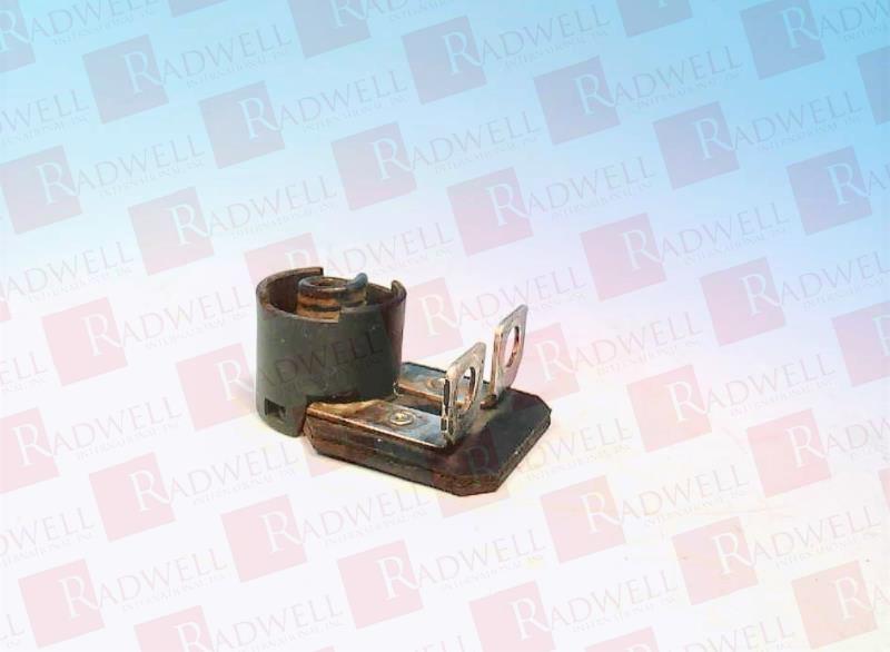 EATON CORPORATION H-1360