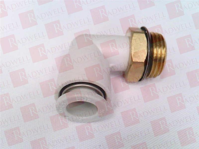 SMC KQ2L08-U03