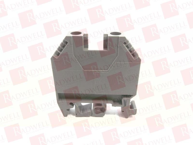 EATON CORPORATION C383RK610