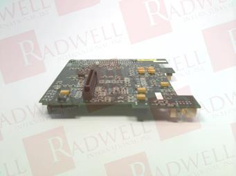 MAGNETEK 46S03415-0010