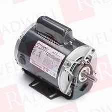 REGAL REXNORD C00589-13