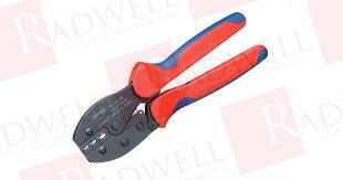 KNIPEX 975236