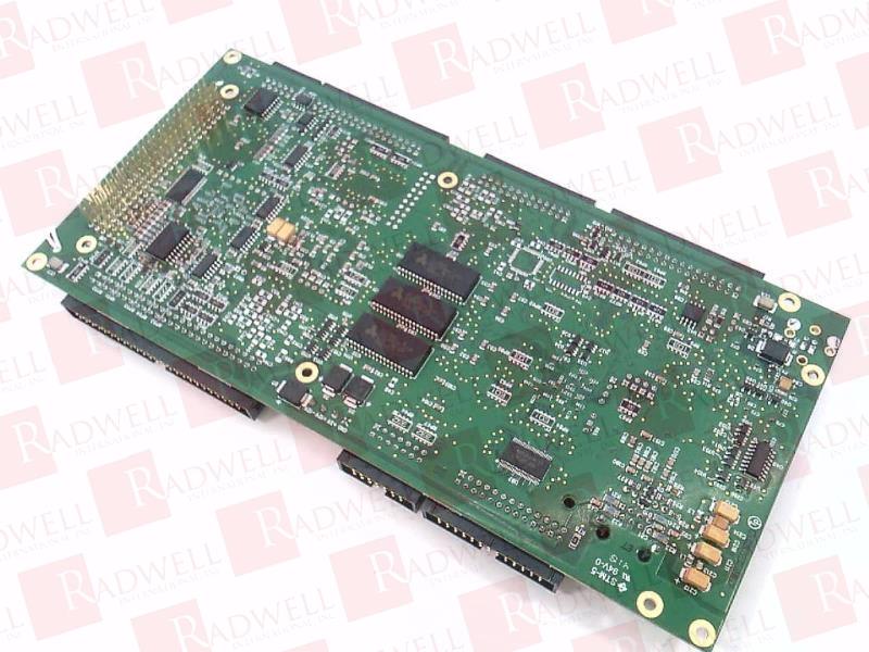 OMRON 4-3871C3-2005-30-109