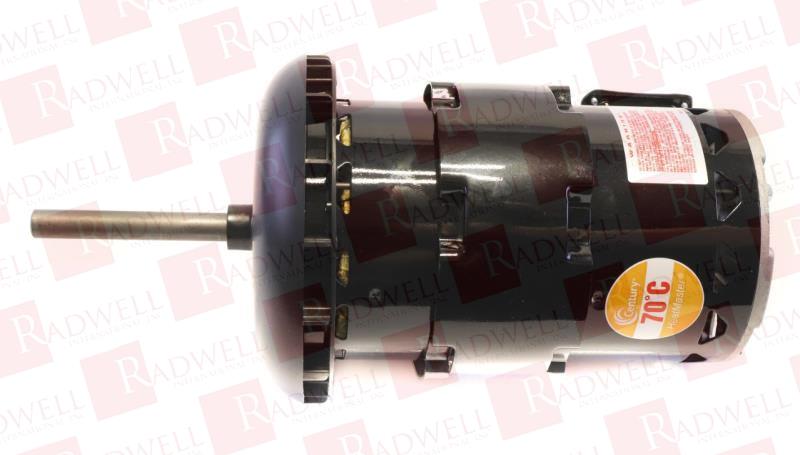 REGAL REXNORD FC1106F