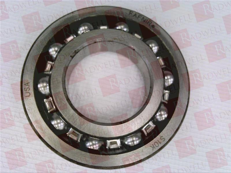 TIMKEN S10K