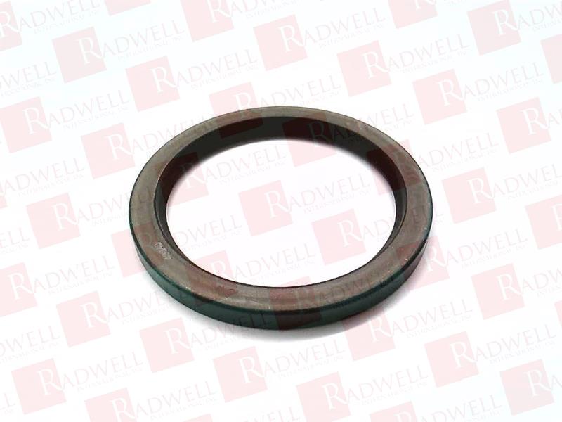 SKF 43340