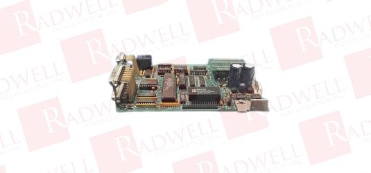 NEAT 3057052 REV.D