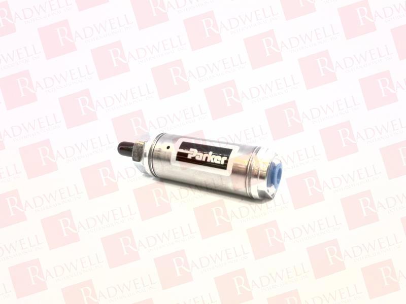 PARKER 1.06NSR01.00