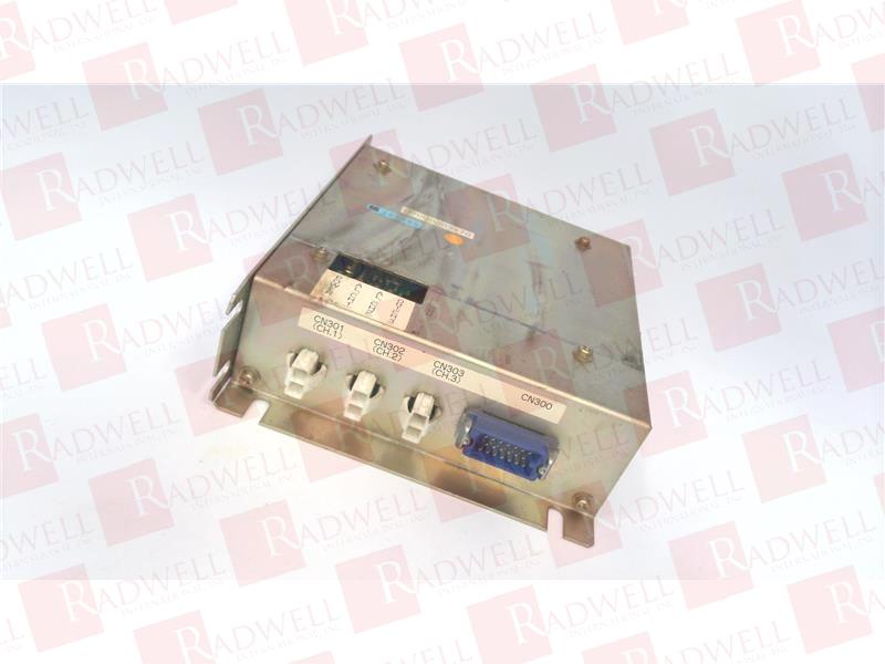 MITSUBISHI D70UB003470