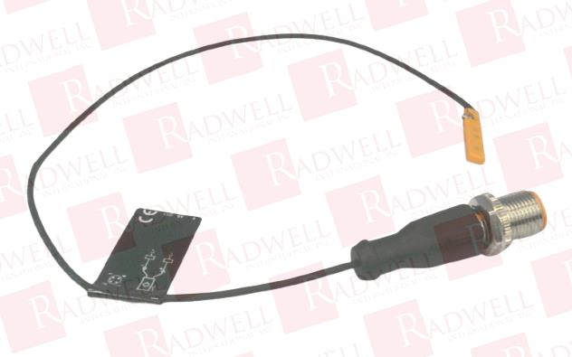 EFECTOR MKC2028BARKG/G/0.3M/ZH/US-MK5371