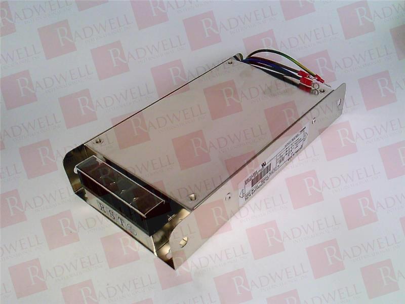 DELTA GROUP ELECTRONICS 10TDT1W4C