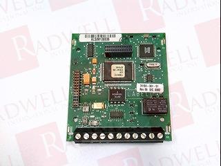 ALLEN BRADLEY 74104-361-51