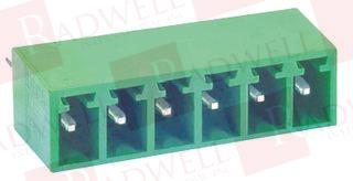 MULTICOMP MCTE-04A08