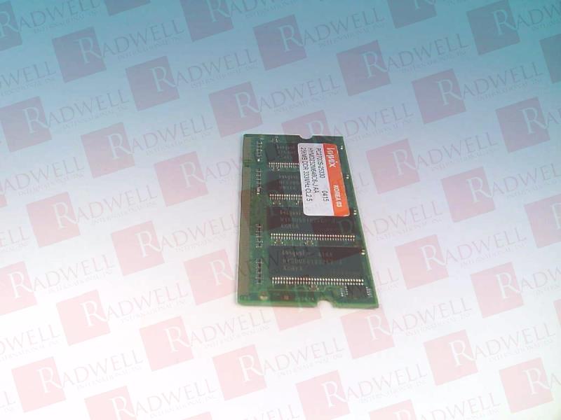 HYNIX HYMD232M646C6-J