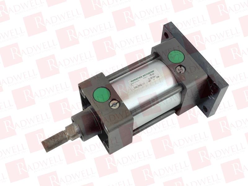 ASCO ZG080/0050CR2A1