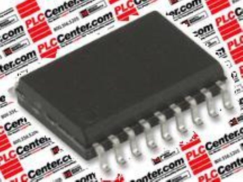 NXP SEMICONDUCTOR MC9S08JS8CWJ