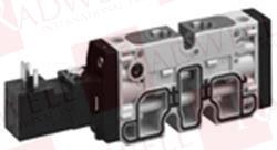 BOSCH R422101157