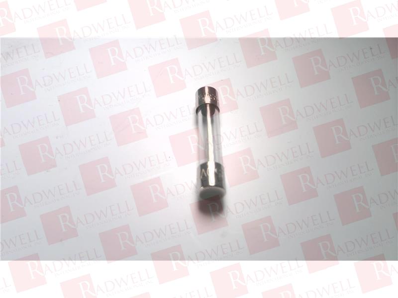 EATON CORPORATION MDL-1/2-R
