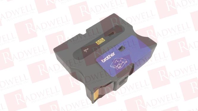 BROTHER TX-6511
