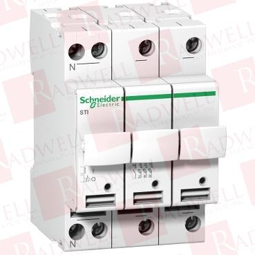 SCHNEIDER ELECTRIC A9N15658