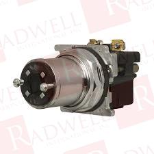 EATON CORPORATION 10250T6222