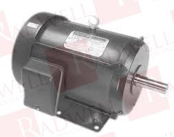 ASEA BROWN BOVERI P18S3033