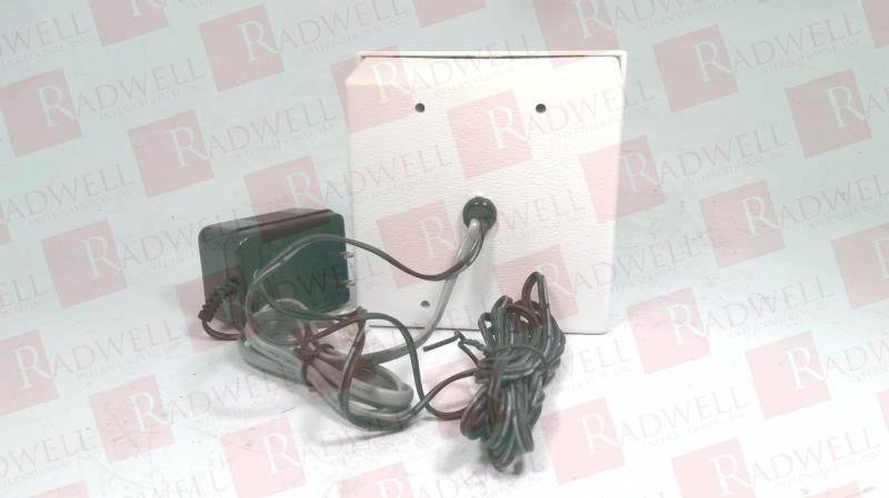 FLOW SCIENCES FS1645