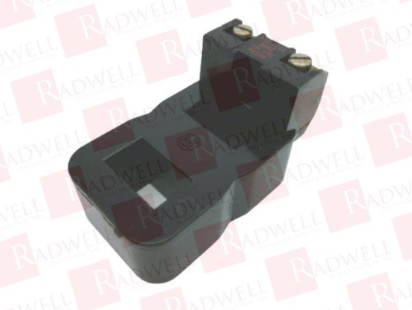 ALLEN BRADLEY PA236