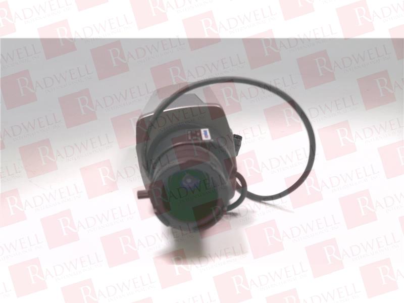 SONY SSCDC193