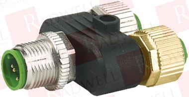MURR ELEKTRONIK 7000-41161-0000000