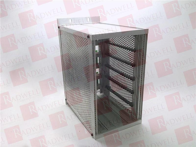 BOSCH B-830-303-405