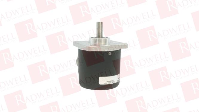 ENCODER PRODUCTS 725I-S-S-1000-R-HV-1-F-N-SX-Y-N