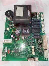 SIT CONTROLS BIC-926 LCD
