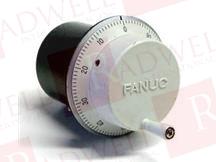 FANUC A860-0201-T001