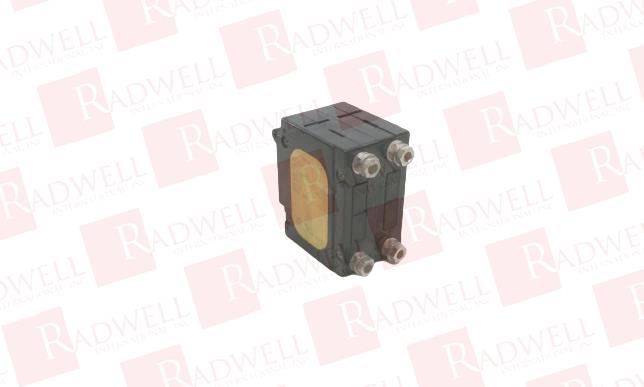 SENSATA TECHNOLOGIES UPL11-6621-1