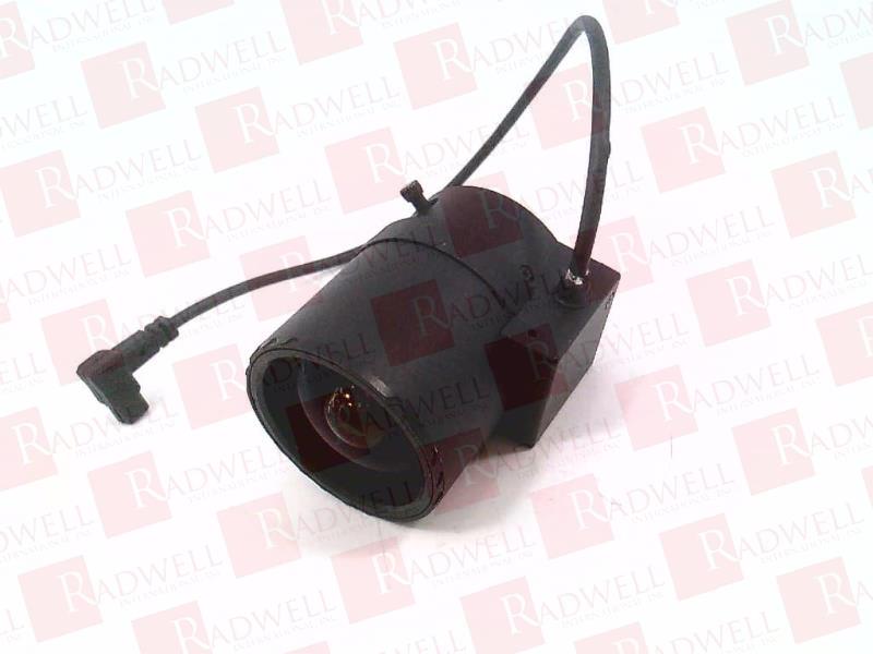 BOSCH LTC336441