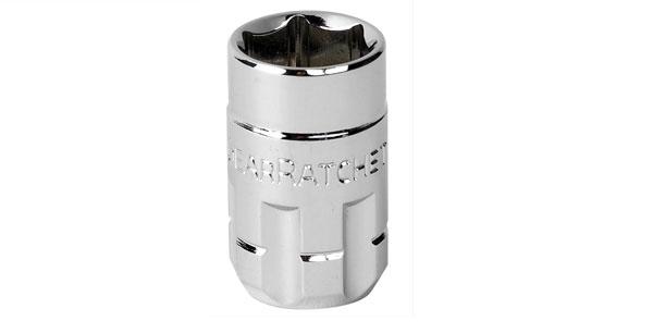 APEX TOOLS 122180GR