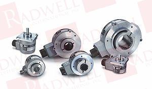 BEI SENSORS GOEM10-0300S001