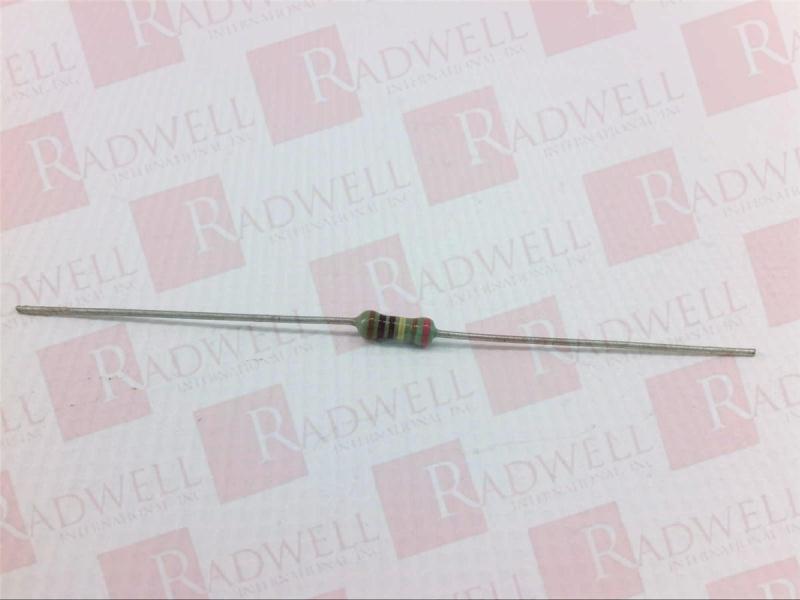 GENERIC R11M5W1M