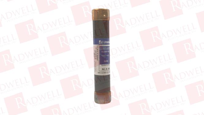 UNITED TECHNOLOGIES 08-0342-60