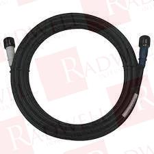 ZYXEL 91-005-075004G