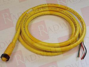 BELDEN RK50-687/12FT