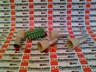BOSCH R911278970