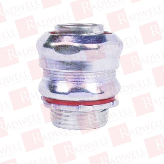 ABB THOMAS & BETTS LT75-SC