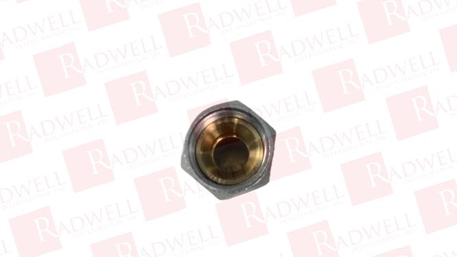 PARKER 10691N-10-10-RD