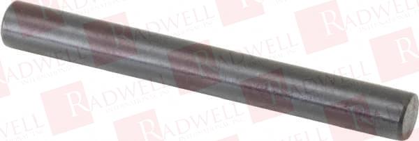 FASTENAL 02083