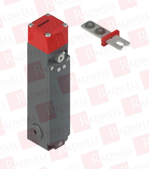 PIZZATO FG 60AD1D0Z-F22
